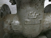 Re: Кто узнает производителей? / 1.Задвижка.jpg
10.98 КБ, Просмотров: 43065