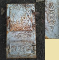 Re: Кто узнает производителей? / dv6.JPG
266.35 КБ, Просмотров: 42768