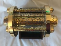Re: Кто узнает производителей? / 74C99019-5BB4-47BC-8746-437D5859AC74.jpeg
351.3 КБ, Просмотров: 39010
