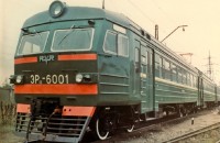 Re: Кто узнает производителей? / 1-.jpg
132 КБ, Просмотров: 38750