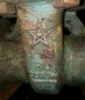 Re: Кто узнает производителей? / 2---.jpg
88.75 КБ, Просмотров: 38679