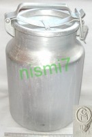 Re: Кто узнает производителей? / 7.Фляга.ОСМ.jpg
148.95 КБ, Просмотров: 35921