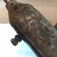 Re: Кто узнает производителей? / 5.Дрель.ЛЗС.jpg
201.71 КБ, Просмотров: 35921