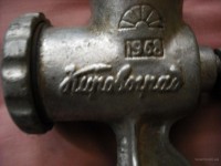 Re: Кто узнает производителей? / арм104-4.jpg
228.32 КБ, Просмотров: 35616