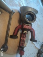 Re: Кто узнает производителей? / арм107-1а.jpg
165.49 КБ, Просмотров: 43274