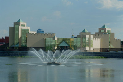 Еду в Челябинск / 4.jpg
215.13 КБ, Просмотров: 22946