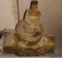 Re: Кто узнает производителей? / 1-.jpg
74.78 КБ, Просмотров: 41597