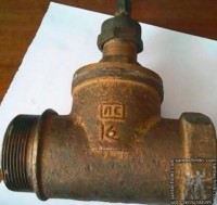 Re: Кто узнает производителей? / 3-.jpg
67.06 КБ, Просмотров: 41446