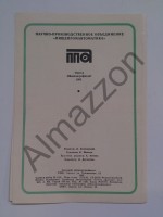 Re: Кто узнает производителей? / 6.jpg
142.49 КБ, Просмотров: 39874