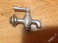 Re: Кто узнает производителей? / Неизв.У в шестерёнке.3.jpg
351.77 КБ, Просмотров: 39803