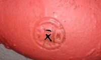 Re: Кто узнает производителей? / арм111-1.jpg
51.28 КБ, Просмотров: 39612