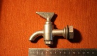 Re: Кто узнает производителей? / 5.jpg
61.91 КБ, Просмотров: 39557