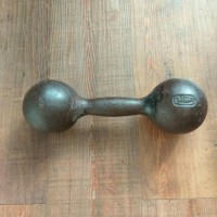 Re: Кто узнает производителей? / Искитимский котельно-радиаторный завод.jpg
217.74 КБ, Просмотров: 38284