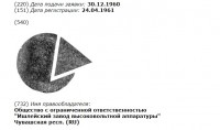 Re: Кто узнает производителей? / 3.jpg
63.24 КБ, Просмотров: 36328