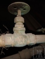 Re: Кто узнает производителей? / 1.jpg
53.48 КБ, Просмотров: 35599