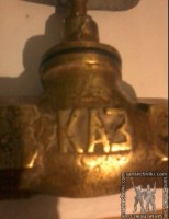 Re: Кто узнает производителей? / 1.jpg
47.8 КБ, Просмотров: 34588