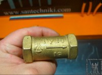 Re: Кто узнает производителей? / 2-.jpg
85.32 КБ, Просмотров: 44542