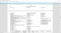 Re: Кто узнает производителей? / арм116-3.jpg
241.1 КБ, Просмотров: 44283