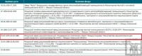 Re: Кто узнает производителей? / 1--.jpg
306.87 КБ, Просмотров: 43918