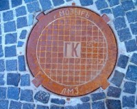 Re: Кто узнает производителей? / 2а.jpg
116.38 КБ, Просмотров: 43834