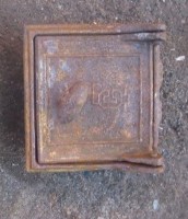 Re: Кто узнает производителей? / арм118-2.jpg
197.77 КБ, Просмотров: 42693
