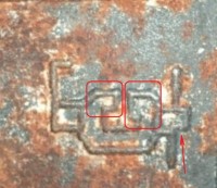 Re: Кто узнает производителей? / арм117-4.jpg
234.36 КБ, Просмотров: 42682