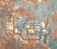 Re: Кто узнает производителей? / арм117-3.jpg
229.45 КБ, Просмотров: 42682