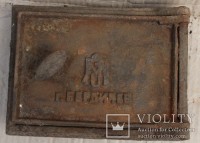 Re: Кто узнает производителей? / 3.Неизв.дверца.Возм.Бердичевский машиностроительный завод.jpg
214.94 КБ, Просмотров: 42230