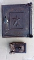 Re: Кто узнает производителей? / арм122-1.jpg
148.82 КБ, Просмотров: 41618