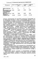 Re: Кто узнает производителей? / ТЗ Омск. Омский завод кислородного машиностроения. Резервуары ТРЖК. (Богуславский М.С. Инженерные системы зданий лечебных учреждений). С ngpedia.ru.jpg
202.66 КБ, Просмотров: 40435