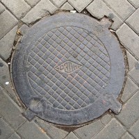 Re: Кто узнает производителей? / 75234556_2429299317398588_7718268393546421854_n.jpg
67.61 КБ, Просмотров: 38869