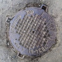 Re: Кто узнает производителей? / сморгонь новогрудское мпо.jpg
367.47 КБ, Просмотров: 38163