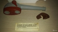 Re: Кто узнает производителей? / арм128-4. С avito.ru.jpg
227.58 КБ, Просмотров: 44068