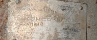 Re: Кто узнает производителей? / 1-.jpg
249.64 КБ, Просмотров: 41817