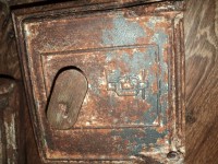 Re: Кто узнает производителей? / арм133-4.jpg
196.23 КБ, Просмотров: 40039