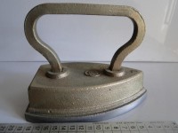 Re: Кто узнает производителей? / ПЗПВ 4 01-3.jpg
285.1 КБ, Просмотров: 47865