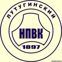 Re: Кто узнает производителей? / Лутугинский научно-производственный валковый комбинат.jpg
207.07 КБ, Просмотров: 47838