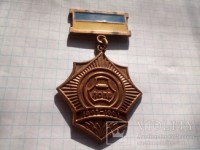 Re: Кто узнает производителей? / Лутугинское объединение прокатных валков.1.jpg
97.1 КБ, Просмотров: 47838
