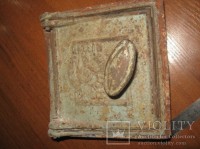 Re: Кто узнает производителей? / арм135-4.jpg
327.66 КБ, Просмотров: 47819