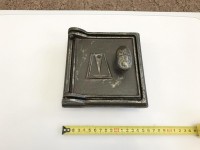 Re: Кто узнает производителей? / арм135-6.jpg
218.18 КБ, Просмотров: 47819