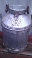 Re: Кто узнает производителей? / арм135-12.jpg
149.24 КБ, Просмотров: 47772