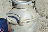 Re: Кто узнает производителей? / арм135-9.jpg
183.56 КБ, Просмотров: 47772