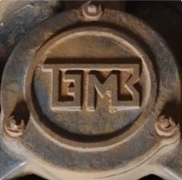 Re: Кто узнает производителей? / ТЗ ПрН ,,Печь окопная,,ТЭМЗ,,. ... Электродвигатель ... . Фото1. (обр2.) У Артем465477 с chipmaker.ru.jpg
179.48 КБ, Просмотров: 46637