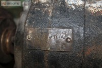 Re: Кто узнает производителей? / Клейма. Томск. Томский завод Сибэлектромотор (Завод №653 ). Лого №... Двигатель А31-4. 1960, возможно. Фото1. У Plan с directlot.ru.jpg
396.93 КБ, Просмотров: 46633
