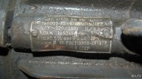 Re: Кто узнает производителей? / Клейма. Томск. Томский завод Сибэлектромотор (Завод №653 ). Лого №... Двигатель АО2-32-4 У3. 1975, вроде. Фото1. У hwanalizator с au.ru.jpg
363.52 КБ, Просмотров: 46633