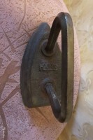 Re: Кто узнает производителей? / НХМЗ N4 03-1.jpg
174.61 КБ, Просмотров: 46435
