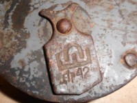 Re: Кто узнает производителей? / 5.Замок.ЛШ.jpg
68.05 КБ, Просмотров: 44624