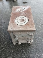 Re: Кто узнает производителей? / 4.Печь.jpg
283.26 КБ, Просмотров: 44624