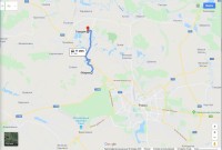 Re: Кто узнает производителей? / арм141-3.jpg
292.63 КБ, Просмотров: 43509