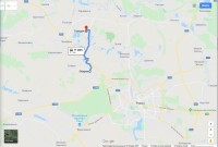 Кто узнает производителей? / арм141-3.jpg
292.63 КБ, Просмотров: 37471